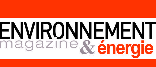 Environnement énergie magazine