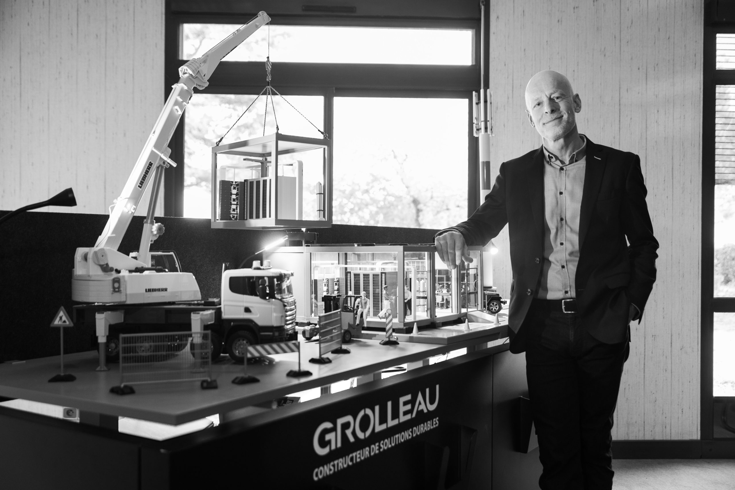 Grolleau-5-HD Grolleau-5-HD