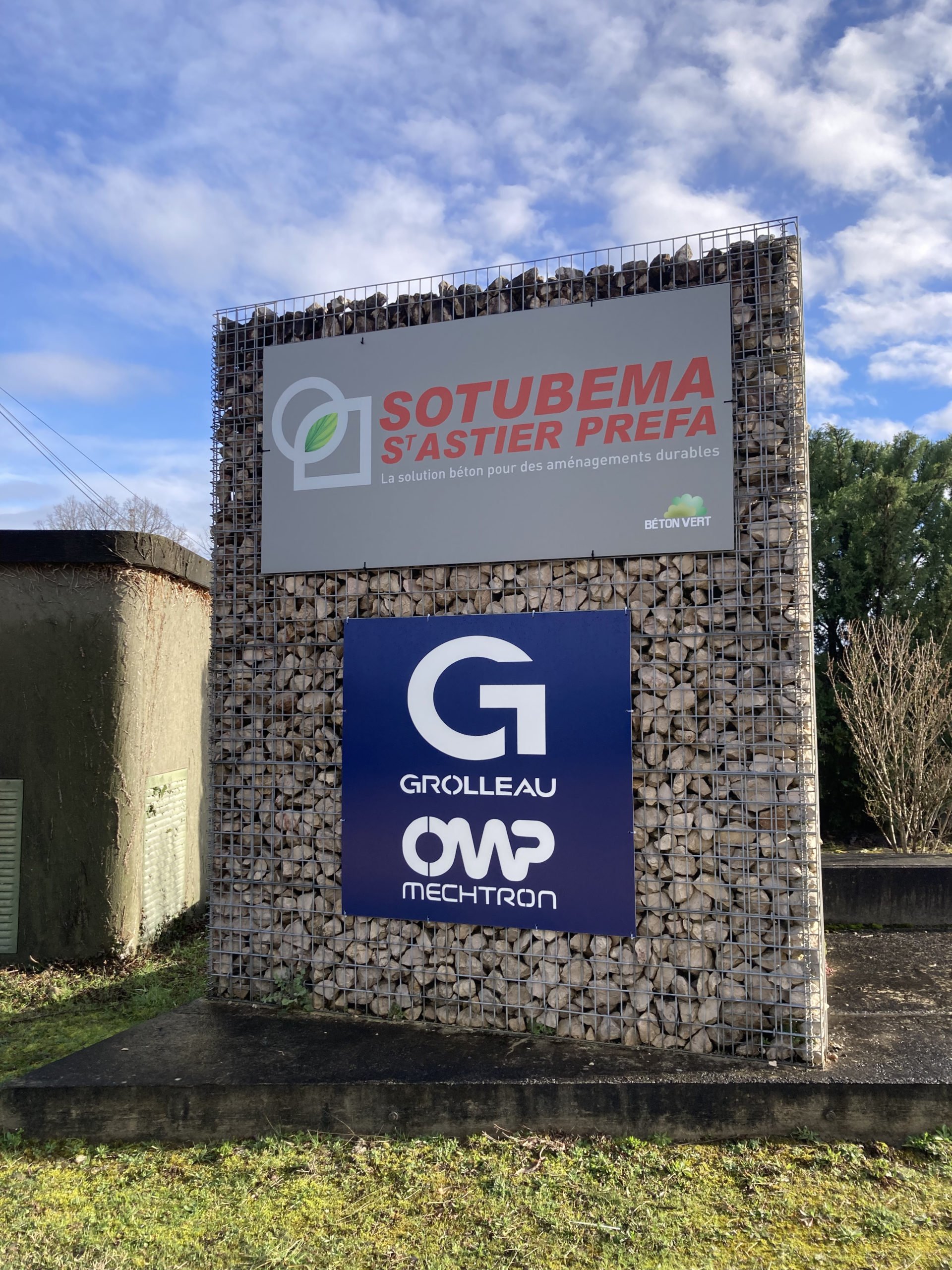 sotubema