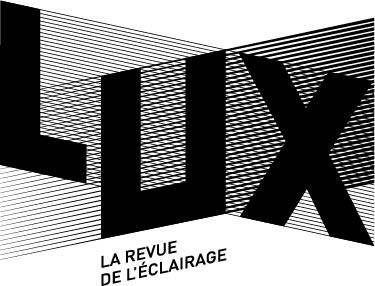 Lux-logo