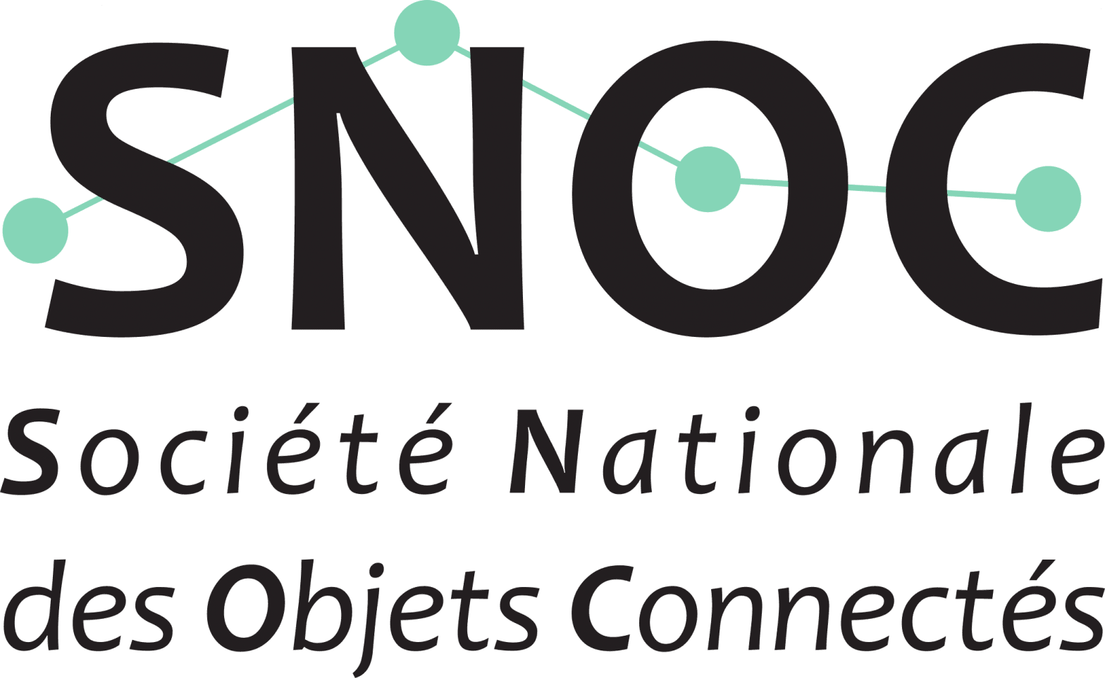 logo SNOC