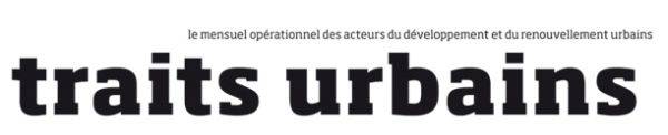 Traits urbains