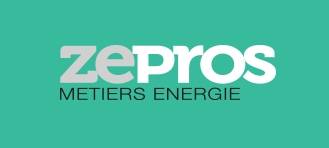 Zepros