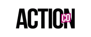 Logo Action Co