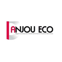 logo Anjou eco