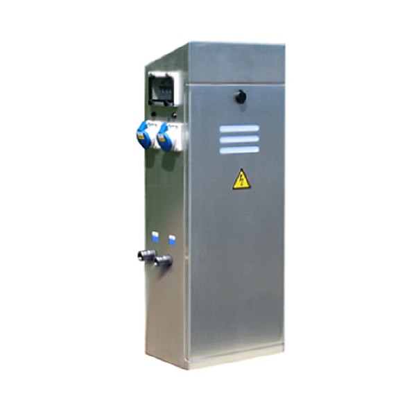 Water cabinets Water cabinets