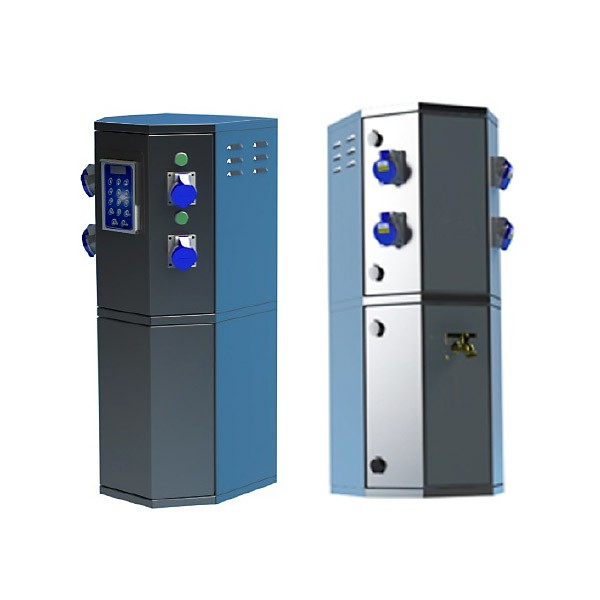 Water cabinets Water cabinets