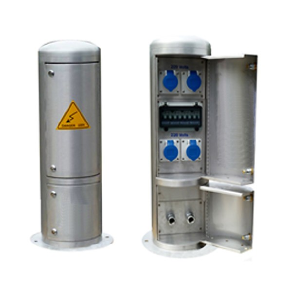 Water cabinets Water cabinets