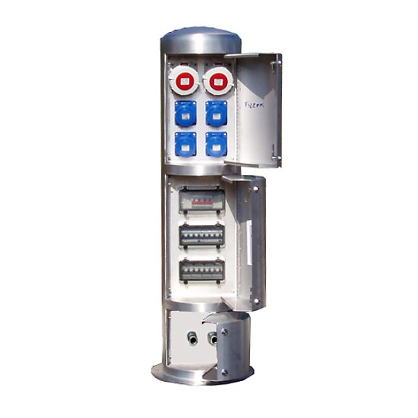 Water cabinets Water cabinets