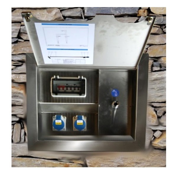 Water cabinets Water cabinets