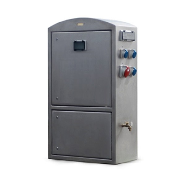 Water cabinets Water cabinets