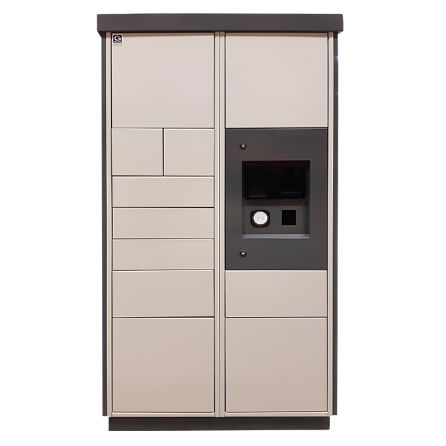 casiers_connectes_2