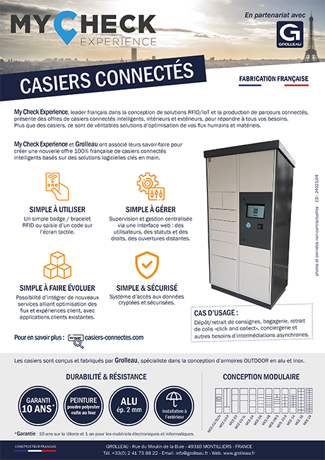 casiers_connectes_3