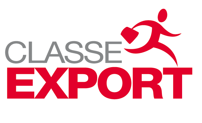Classe export
