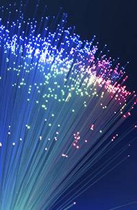 SALES CONTACTS Fibre téléphonique