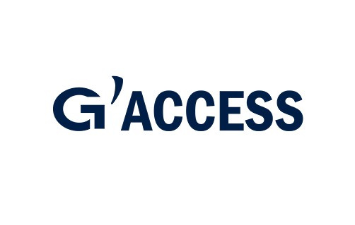 g-access - solution de supervision