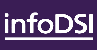 Logo Info DSI