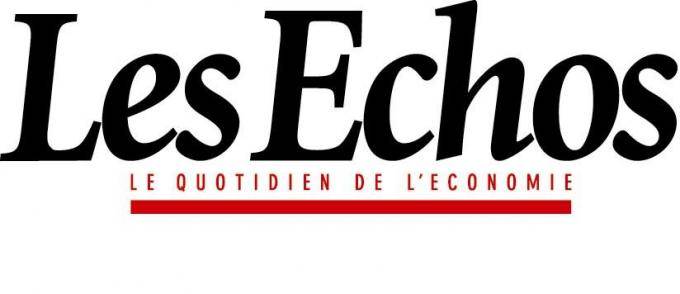 Les Echos