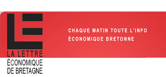 Lettre économique de Bretagne