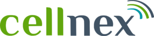 Cellnex