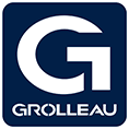 Grolleau