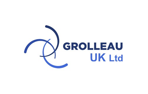 logo-grolleau-uk