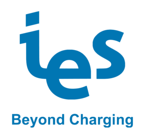 ies