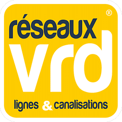 Réseaux VRD