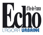 Echo l'Agora Urbaine