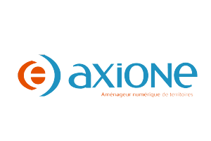 Axione