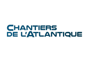 Chantiers de l&rsquo;Atlantique
