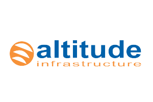 Altitude