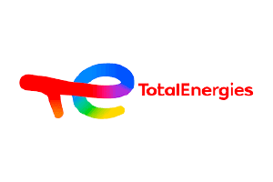 Total Energie
