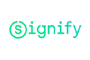Signify