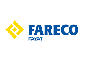 Fareco
