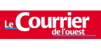 Le Courrier de l'Ouest