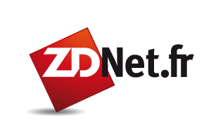 ZDnet